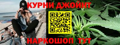тгк Кунгур